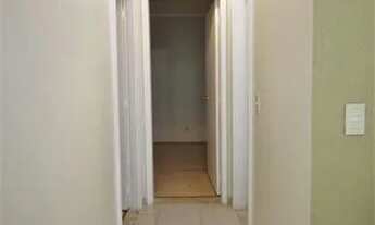 Imagem 7: Apartamento para Aluguel - Panamby, 2 Quartos, 78 m2