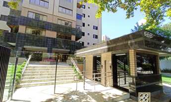 Imagem 4: Apartamento - R Emilio Cornelsen, 301 - Ahu - Curitiba - PR