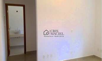 Imagem 6: Casa com 3 dormitórios para alugar, 153 m² por R$ 6.294,00/mês - Jardim Montreal Residence