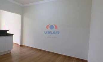 Imagem 5: Casa para aluguel, 2 quartos, 4 vagas, Jardim Morada do Sol - Indaiatuba/SP