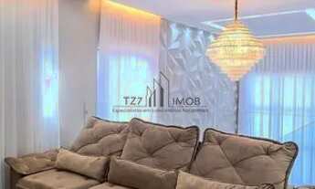 Imagem 4: Senador Canedo - Casa de Condomínio - Terras Alphaville Senador Canedo