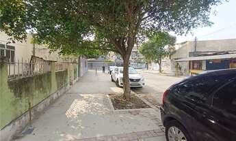 Imagem 3: APARTAMENTO AMPLO ABAIXO DO VALOR DE MERCADO! AGENDE SUA VISITA