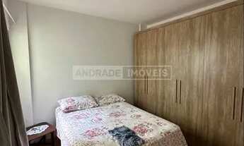 Imagem 5: Apartamento no bairro São João