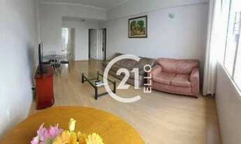 Imagem 2: Apartamento com 03 quartos para aluguel na Paulista, São Paulo, SP