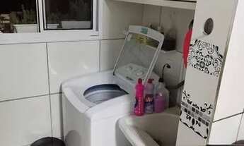 Imagem 2: Lindo apartamento 2 dormitórios excelente localizaçao