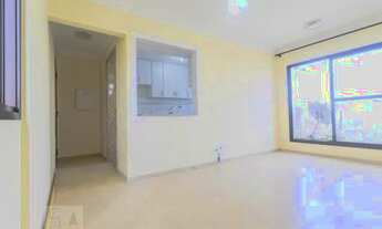 Imagem 3: Apartamento para Aluguel - Vila Matilde, 3 Quartos, 73 m2