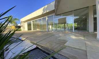 Imagem 6: Terreno - 300 m² - R$ 280.000 - Cascavel Velho - Cascavel/PR