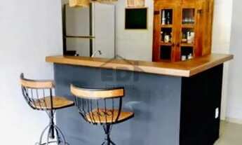 Imagem 3: Casa à venda no bairro Vila Progresso - Niterói/RJ