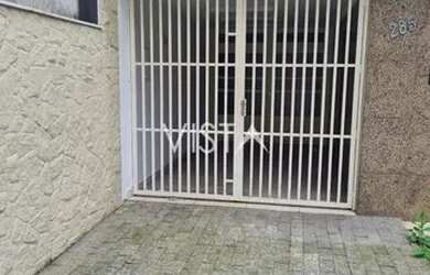 Imagem 3: Casa para alugar no bairro Tatuapé - São Paulo/SP