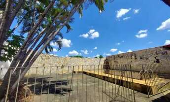 Imagem 5: Casa no Jardim América Casa de Rua com 4 Quarto(s) e 3 banheiro(s) à Venda, 205.54 por R