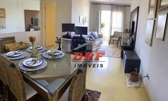 Imagem 3: Apartamento com 2 dormitórios 2 banheiros 2 vagas à venda, 73 m² por R$ 360.000 - Gopoúva