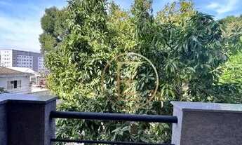 Imagem 7: Sobrado com 2 dormitórios para alugar, 75 m² por R$ 2.000/mês - Jardim Egle - São Paulo/SP