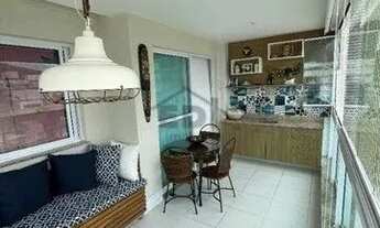 Imagem 7: Apartamento à venda em Niterói/RJ