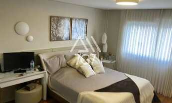 Imagem 7: APARTAMENTO RESIDENCIAL em SÃO PAULO - SP, VILA MASCOTE