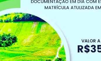 Imagem 4: Lote/Terreno para venda possui 600 metros quadrados em Santa Maria - Osasco - SP