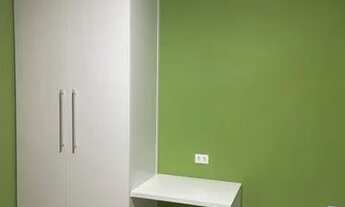 Imagem 7: Condomínio Brisas Do Atlântico Atalaia - Luís Correia - PI