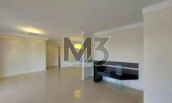 Imagem 2: Apartamento - Loteamento Residencial Vila Bella - Ruas da Vila Eco Residenza