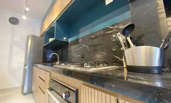 Imagem 2: Apartamento à venda em Ubatuba/SP