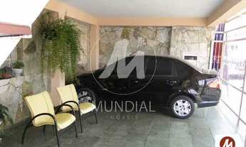 Imagem 3: Casa (térrea na rua) 3 dormitórios, cozinha planejada