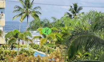 Imagem 3: Apartamento com 4 Dormitorio(s) localizado(a) no bairro RIVIERA em BERTIOGA / Ref.:AP68237