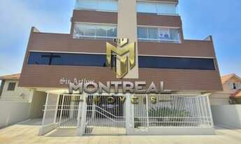 Imagem: Excelente apartamento com vista para o mar