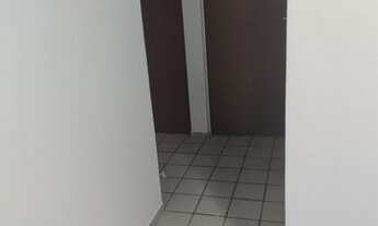 Imagem 7: Apartamento para venda tem 70 metros quadrados com 3 quartos