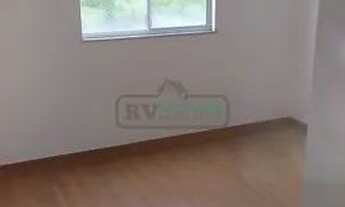 Imagem 7: RV1070DM$ Cobertura no FontesVille