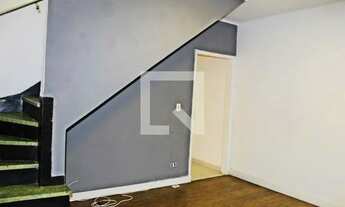 Imagem 4: Casa para Aluguel - Itaquera, 2 Quartos, 116 m2