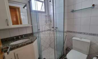 Imagem 6: Apartamento na Carlos Weber