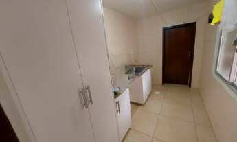 Imagem 2: Casa para aluguel possui 94 metros quadrados com 3 quartos em Centro - Jaraguá do Sul - SC