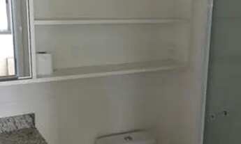 Imagem 3: Apartamento Studio