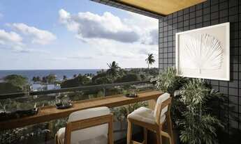 Imagem 2: ALMARE - Excelente oportunidade de investimento Flats de 29m²