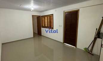 Imagem 2: Casa CANOAS RS Casa com 3 dormitórios