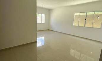 Imagem 4: Apartamento com 3 dormitórios para alugar, 90 m² por R$ 2.640,00/mês - Loteamento Loanda