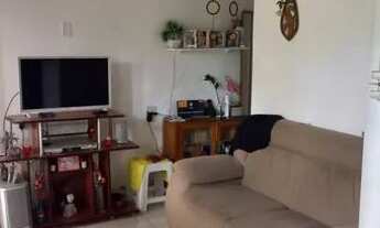 Imagem 7: Vendo casa Casa com 1 dormitório