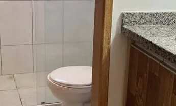 Imagem 7: APARTAMENTO S AEROPORTO AO LADO DA UNIMEDE