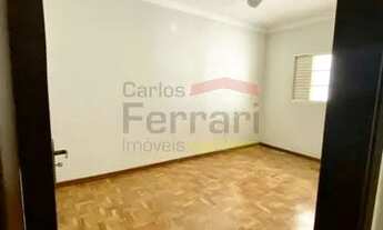 Imagem 7: Casa com 3 Quartos à Venda, 135 m²- Campinas no Jardim Campos Elíseos