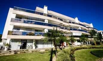 Imagem: Cobertura com 3 dormitórios para alugar