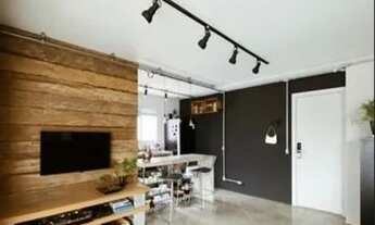 Imagem 2: Lindo Apartamento na Vila Gertrudes