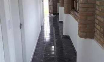 Imagem: Kitnet com 1 dormitório para alugar, 15