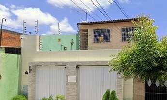 Imagem: Casa Térreo no João XIII. Próximo a Areninha