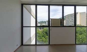 Imagem: A VENDA Sala comercial pronta no Catete