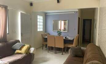 Imagem 2: Casa em Itaciba 50 mil a vista