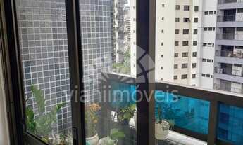 Imagem 6: APARTAMENTO 79 M2 - 2 DORMITÓRIOS - 2 VAGAS