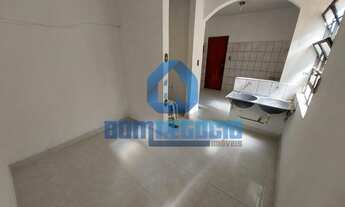 Imagem 6: Apartamento para locação no BAIRRO ESPERANÇA, GOVERNADOR VALADARES - MG