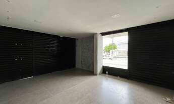 Imagem 4: Ponto comercial/Loja/Box para aluguel tem 30 m2 na pontes vieira