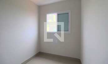 Imagem 5: Apartamento para Aluguel - Jardim Umuarama, 2 Quartos, 40 m2