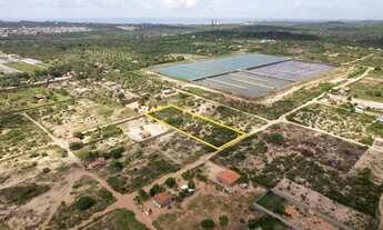 Imagem 6: Oportunidade! Terreno 4000m² em Pium