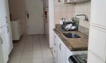 Imagem 4: Preço Baixo! Apartamento Com 4/4 À Venda No Bairro Suissa