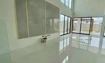 Imagem 5: Morada dos Pássaros / Dúplex/ 3 Suítes com Closet/ Área Gourmet